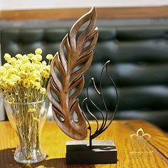 绿意栖居 植物如何成为最治愈的家居饰品