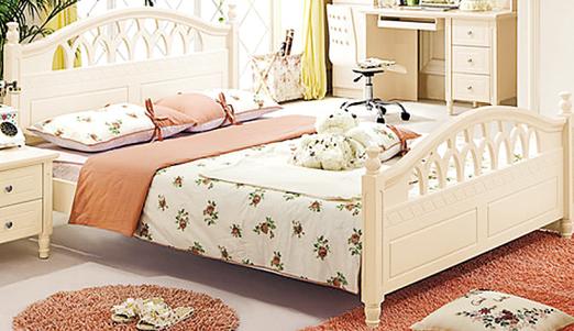 香江家居工厂开仓日 一场家居饰品的“质造”盛宴